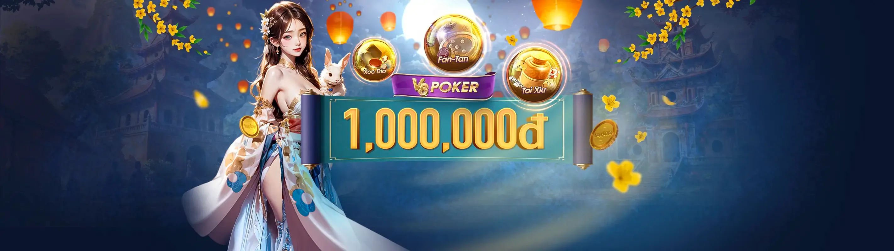 Trung tâm hỗ trợ khách hàng f168bet casino chuyên nghiệp