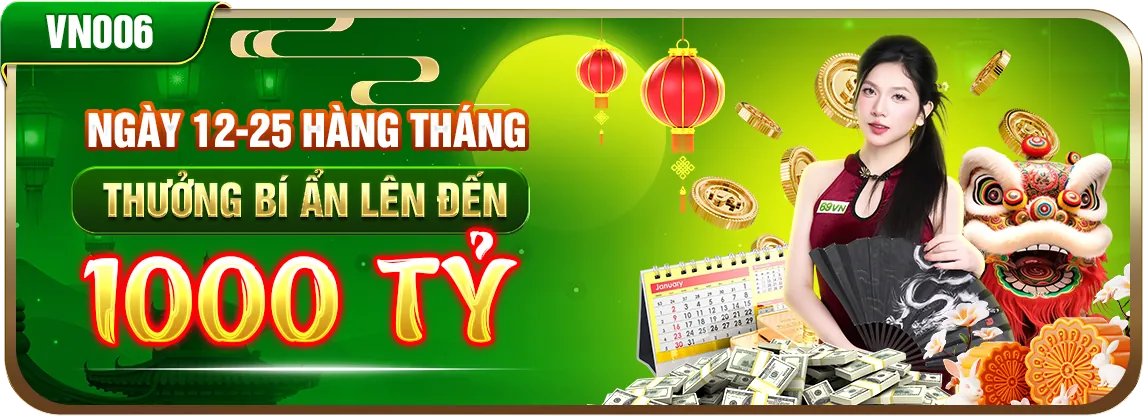 Đăng ký f168bet casino