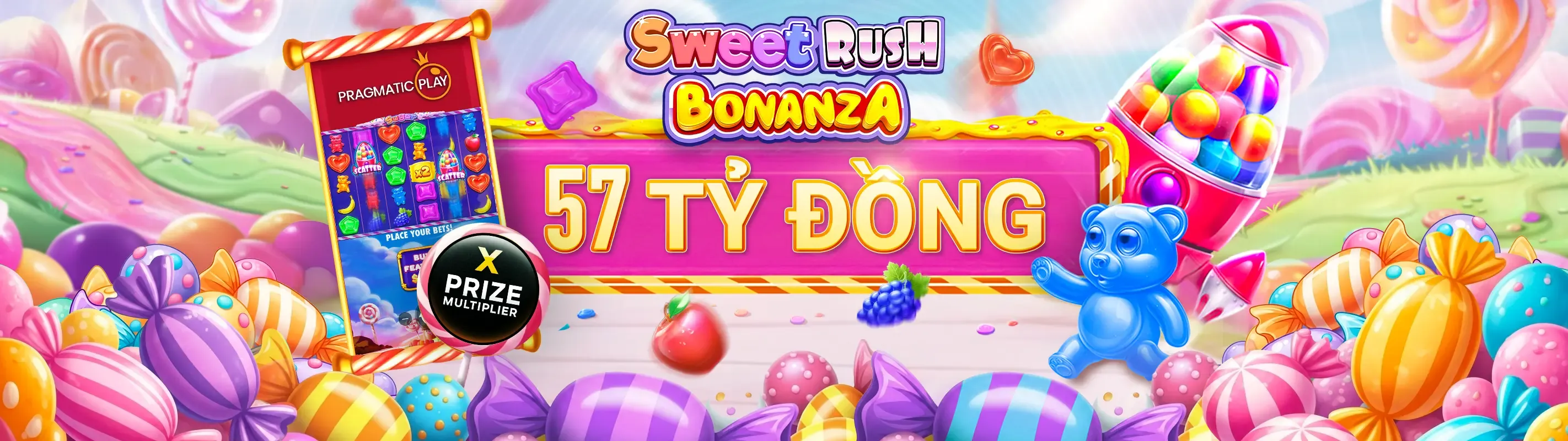 Hướng dẫn chơi game tại f168bet casino