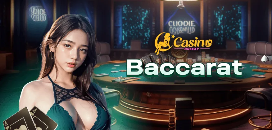 Ưu điểm nền tảng f168bet casino