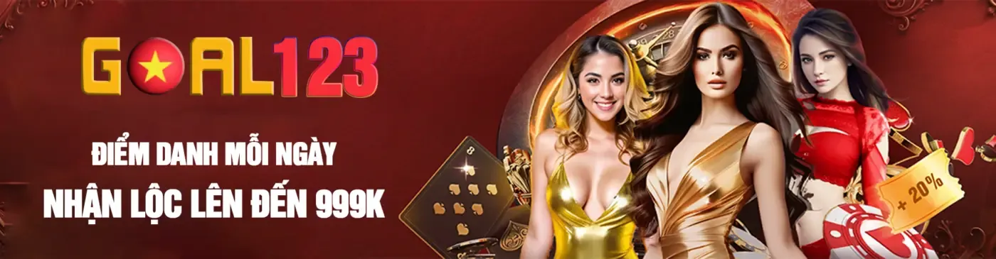 Khuyến Mãi f168bet casino 2026