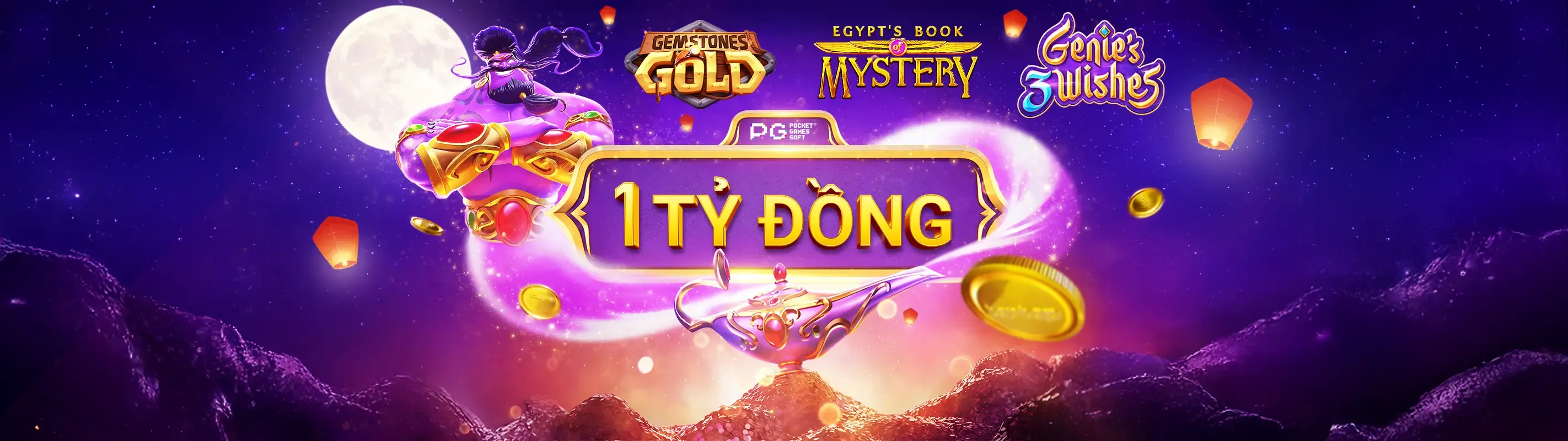 Hình ảnh chính f168bet casino đảm bảo an toàn và công bằng