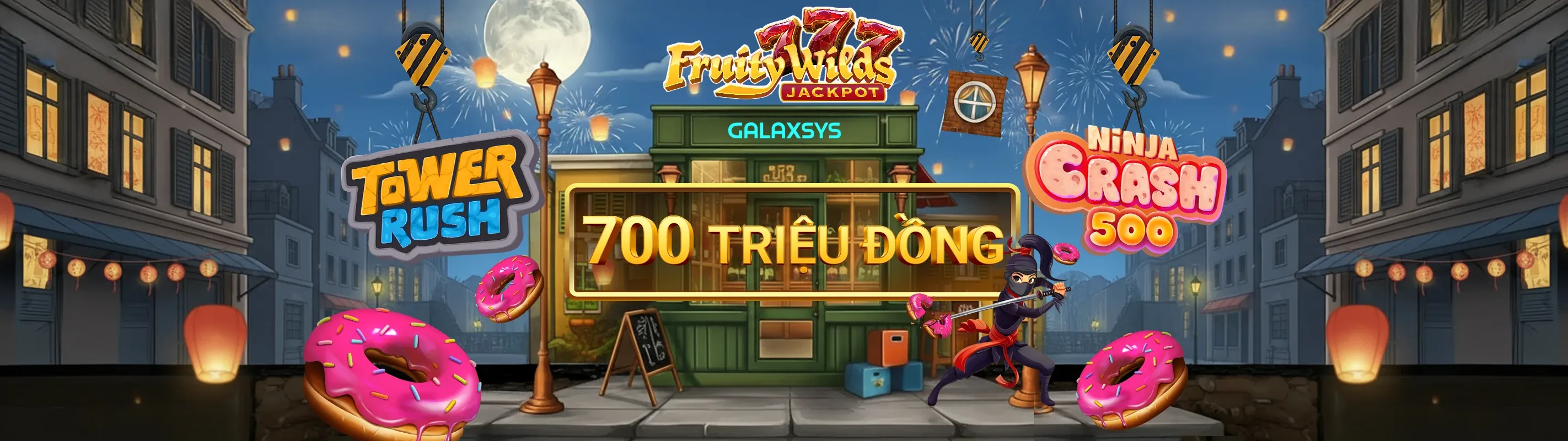 Đá gà trực tuyến f168bet casino