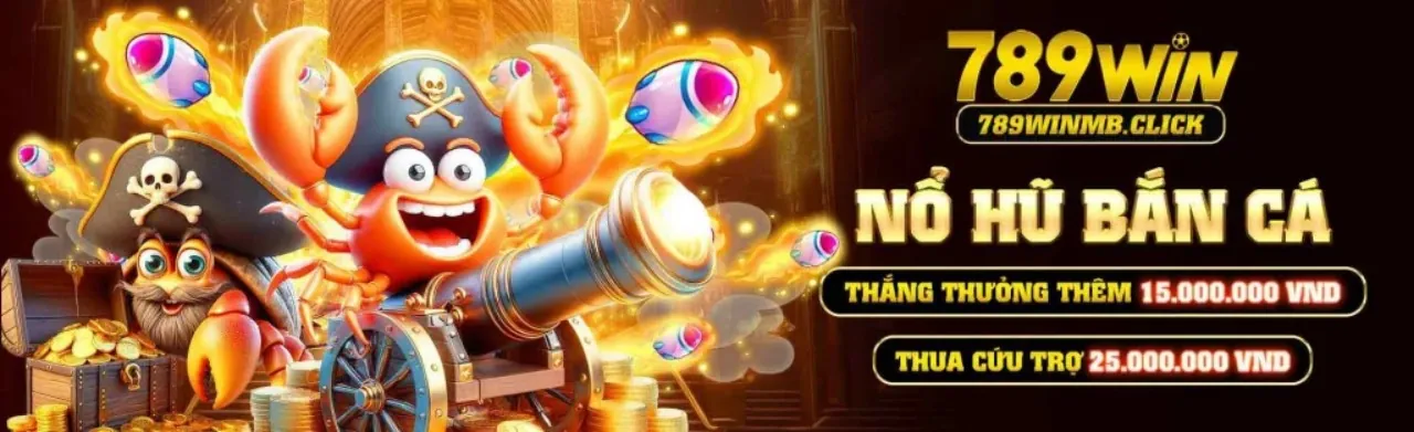 Hình ảnh Nổ Hũ F168BET Casino với Jackpot lớn