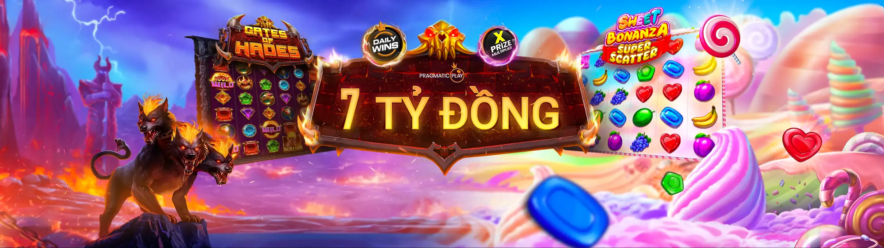 Hình ảnh Chính sách Cookie của f168bet casino, biểu tượng bảo mật dữ liệu và quyền riêng tư trực tuyến