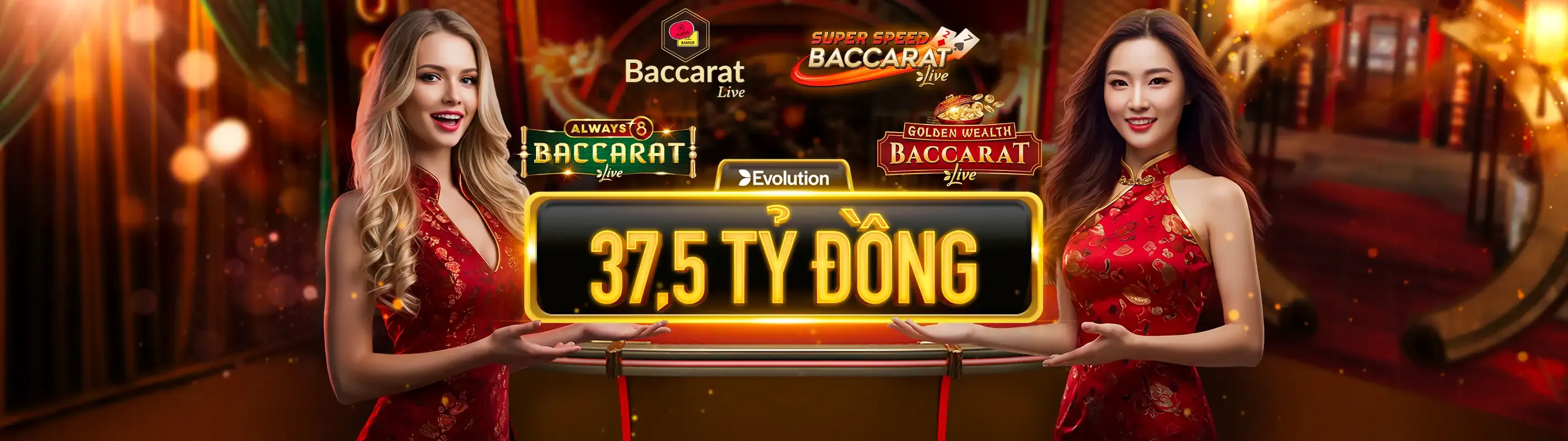 Hình ảnh Điều Khoản Dịch Vụ của f168bet casino, nhấn mạnh tính pháp lý và an toàn