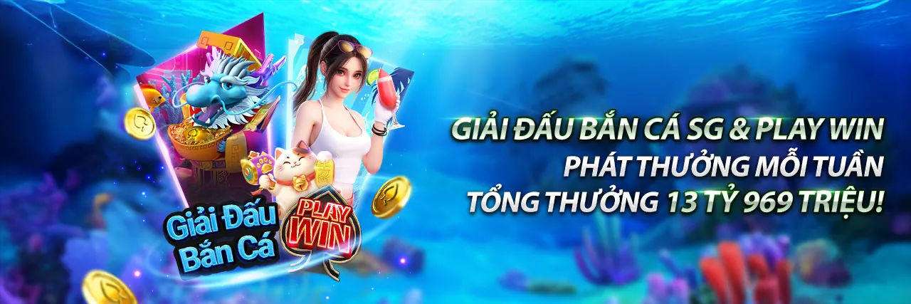 Hình ảnh chủ đạo blog f168bet casino