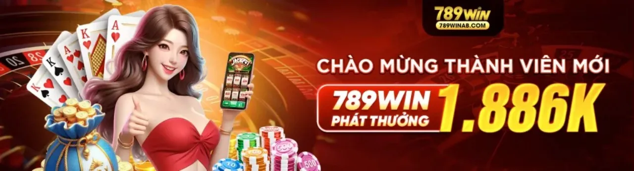 Giao diện ứng dụng F168bet Casino trên điện thoại
