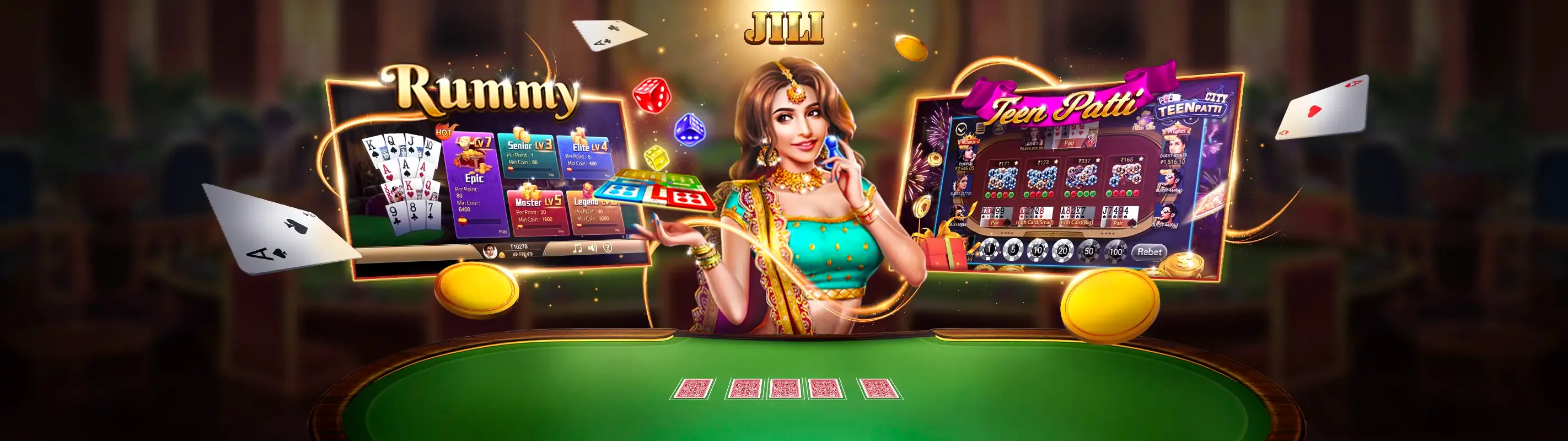 Tin tức mới nhất từ f168bet casino 2026