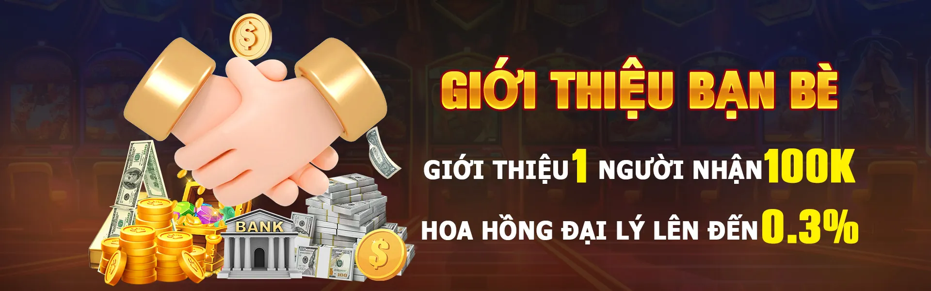 Hình ảnh đại diện cho xu hướng giải trí trực tuyến mới tại f168bet casino