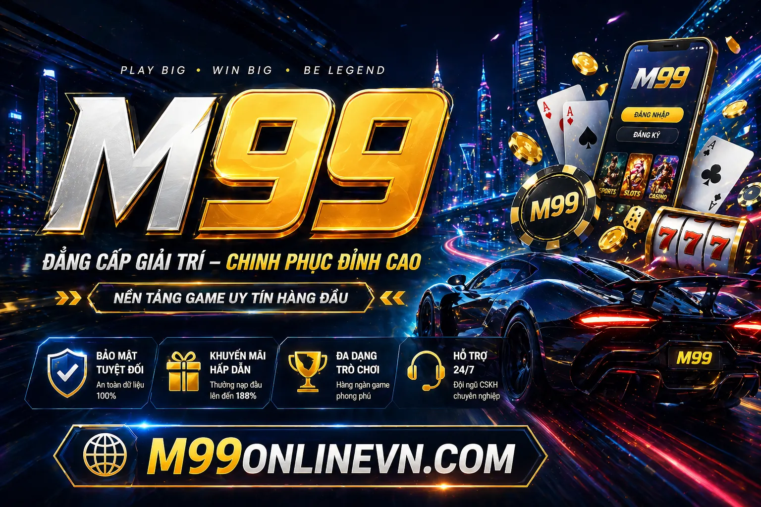 Sân vận động tràn ngập người hâm mộ đang cổ vũ, biểu tượng cho cá cược thể thao sôi động tại f168bet casino