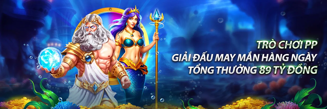 Tin tức f168bet casino
