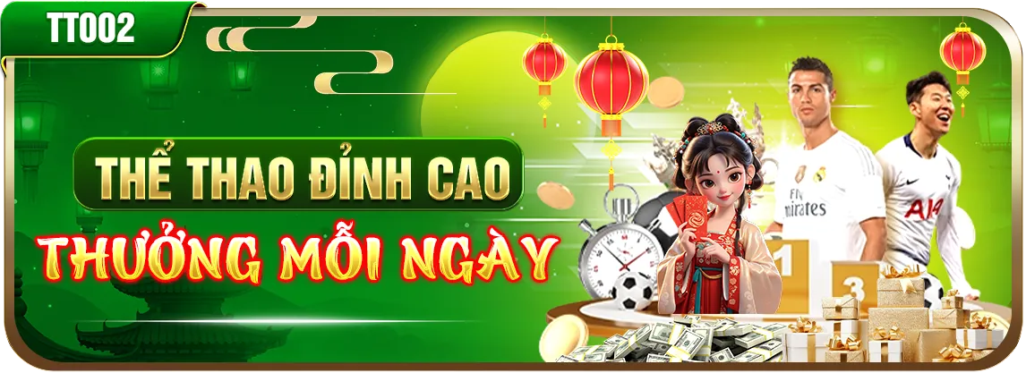 Trò chơi slot hấp dẫn tại f168bet casino