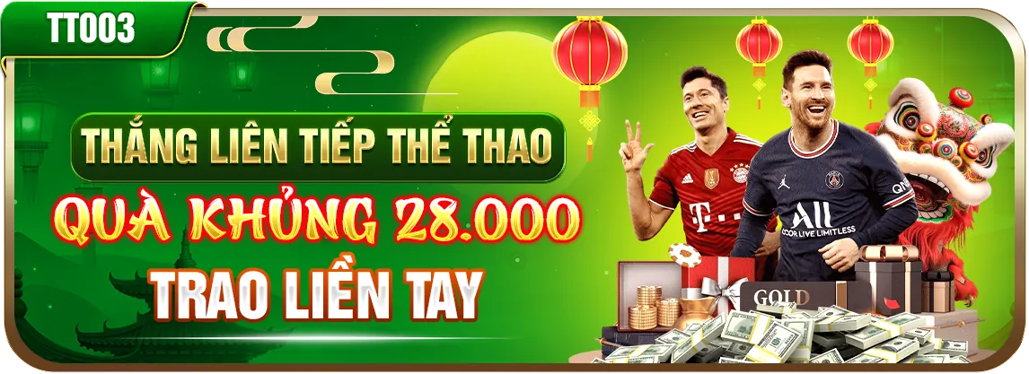 Sân vận động với trận đấu bóng đá đang diễn ra, biểu tượng cho cá cược thể thao sôi động tại f168bet casino