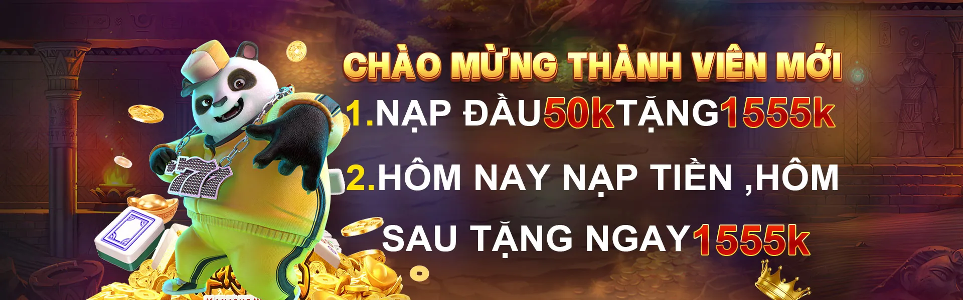 Hình ảnh chiến lược chơi Slot Machine đạt điểm cao tại f168bet casino