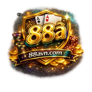 Hỗ trợ khách hàng f168bet casino và phản hồi người dùng