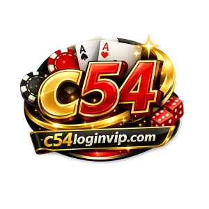 Giao diện nền tảng f168bet casino với đa dạng game slot