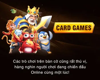 Trò chơi Slot f168bet casino