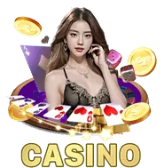 Mẹo chơi game hiệu quả tại f168bet casino