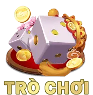 Tương lai của giải trí trực tuyến với f168bet casino