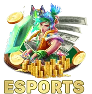 Các tính năng nổi bật của nền tảng f168bet casino