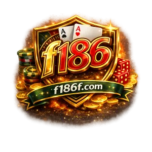 Tổng quan các loại hình game tại f168bet casino