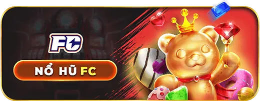 Tiền thưởng chào mừng lớn dành cho người chơi mới tại f168bet casino