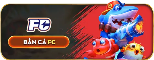 Sự kiện đặc biệt và giải đấu cá cược thể thao tại f168bet casino