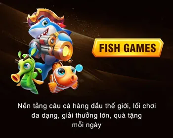 Hỗ trợ khách hàng 24/7 f168bet casino