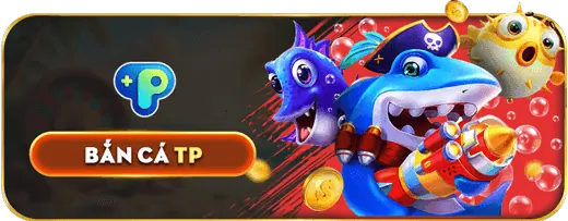 Hoàn trả tiền cược hàng tuần cho người chơi thể thao tại f168bet casino