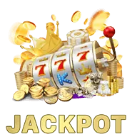 Hình ảnh tổng quan về các trò chơi đa dạng tại f168bet casino