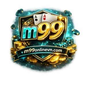 Giấy phép và quy định pháp lý của f168bet casino