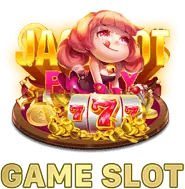 Các yếu tố quan trọng khi chọn game cá cược