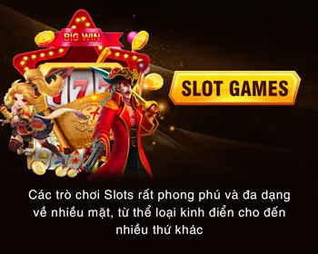 Cá cược Thể Thao f168bet casino