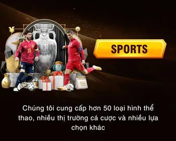 Ưu đãi và khuyến mãi độc quyền f168bet casino