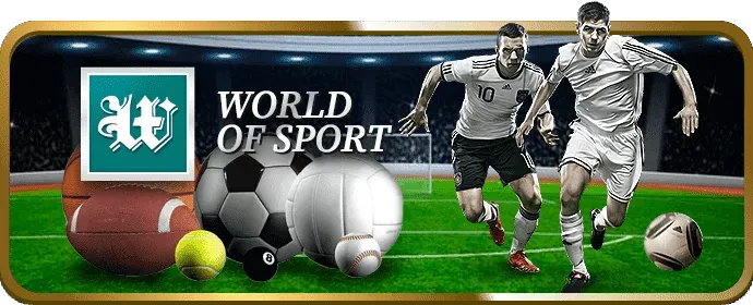 Game thủ e-sports đang thi đấu trên máy tính, thể hiện sự phát triển của cá cược e-sports tại f168bet casino