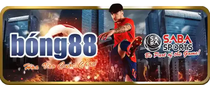 Hướng dẫn chơi Bắn Cá