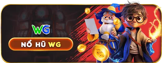Bắt đầu chơi game f168bet casino