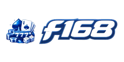 f168bet casino