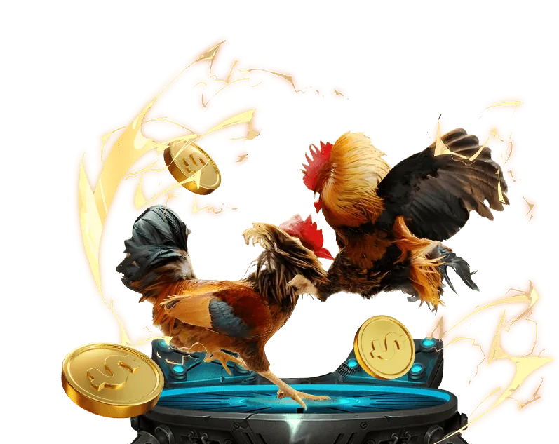 Chiến lược slot f168bet casino