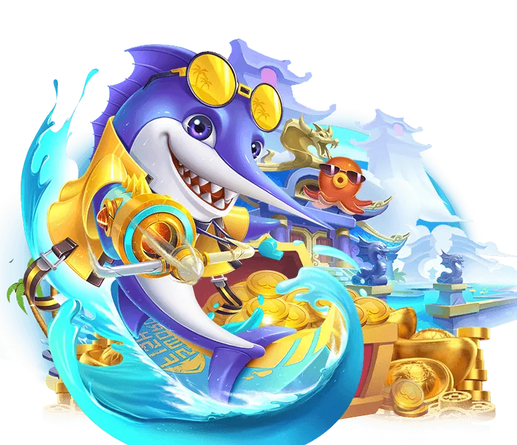 Ưu điểm vượt trội
