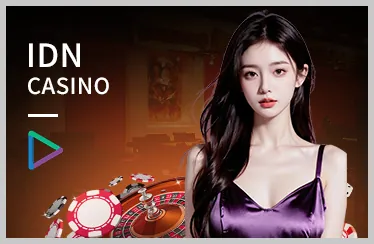 Sòng bạc trực tiếp f168bet casino