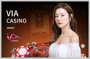 Khuyến mãi nạp tiền Bắn Cá
