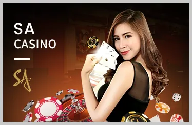 Game slot Miền Viễn Tây