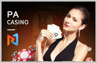 Người chơi trải nghiệm slot game tại f168bet casino