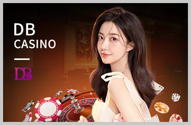 Lợi ích khi chơi tại F168bet Casino