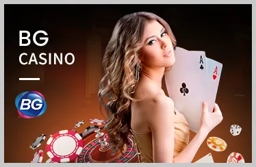 Game slot Thần Tài Đại Phát