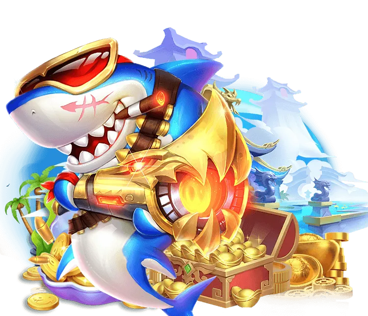 Giao dịch nhanh chóng F168bet