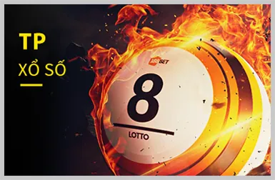 Gameplay Bắn Cá F168bet Casino