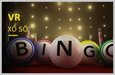 Công nghệ mã hóa f168bet casino